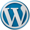 Logo-wordpress