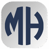 Maxime H.