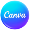 canv